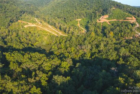4157 Kirby Mountain Road Lenoir NC 28645