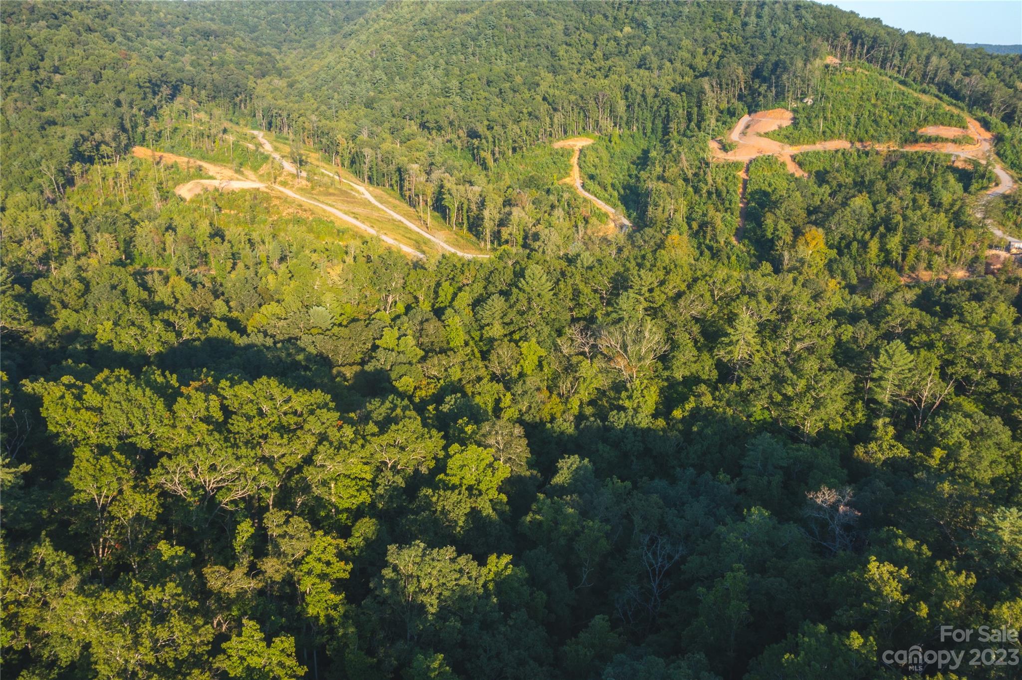 4157 Kirby Mountain Road Lenoir NC 28645