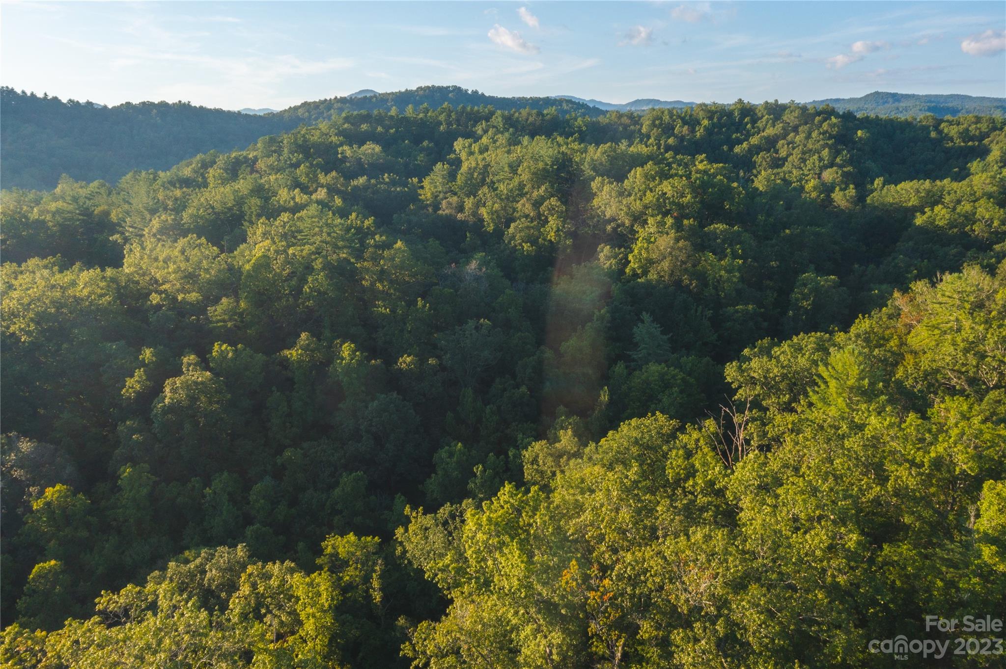 4157 Kirby Mountain Road Lenoir NC 28645