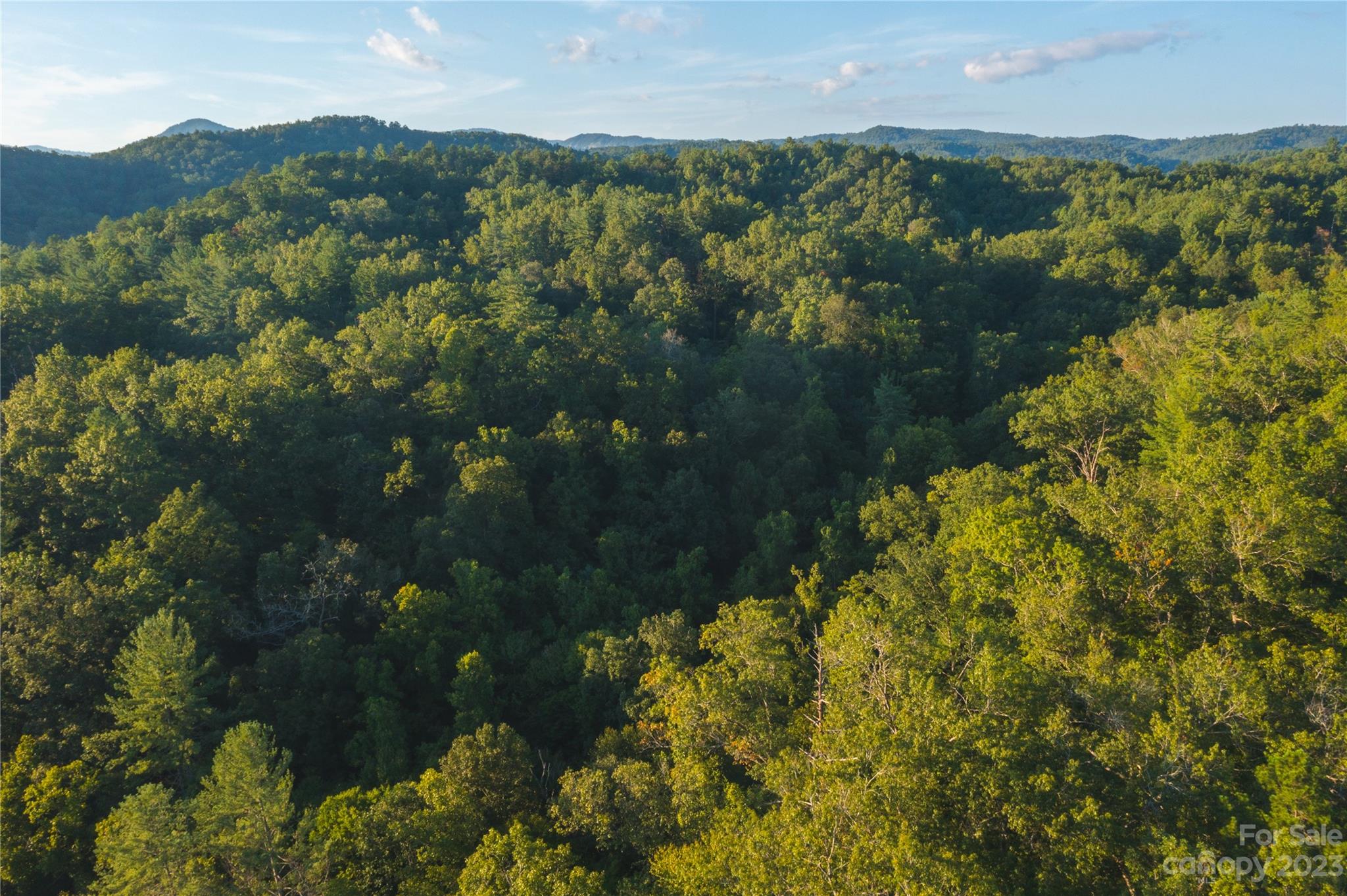 4157 Kirby Mountain Road Lenoir NC 28645