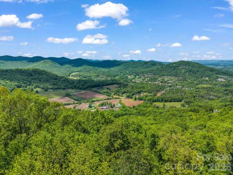 99999 Laurel Drive Mills River NC 28759