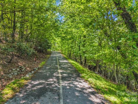 99999 Laurel Drive Mills River NC 28759