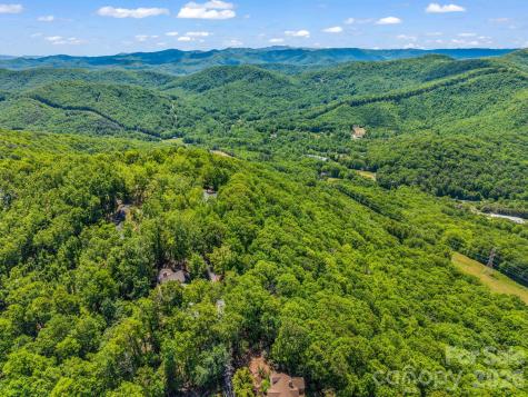 99999 Laurel Drive Mills River NC 28759