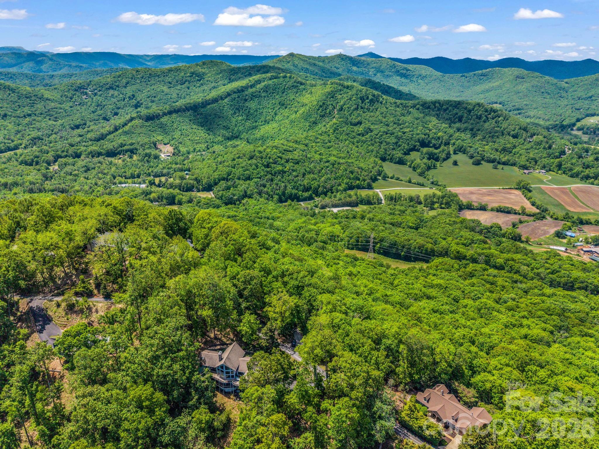99999 Laurel Drive Mills River NC 28759
