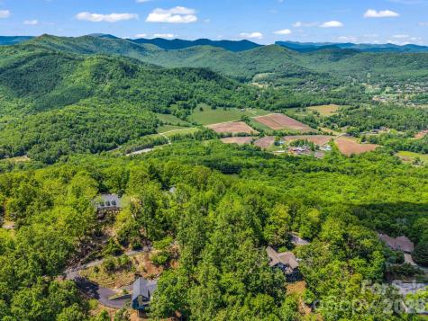 99999 Laurel Drive Mills River NC 28759