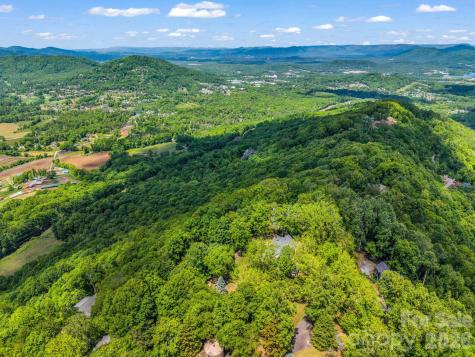 99999 Laurel Drive Mills River NC 28759