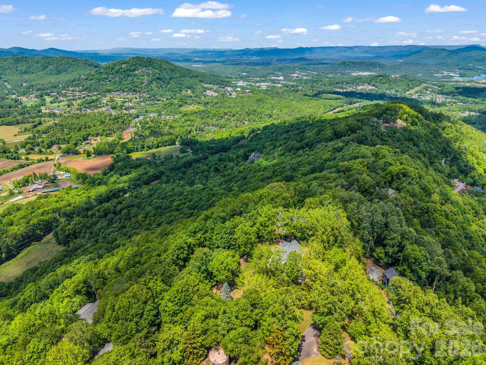 99999 Laurel Drive Mills River NC 28759