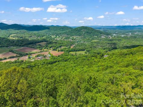 99999 Laurel Drive Mills River NC 28759