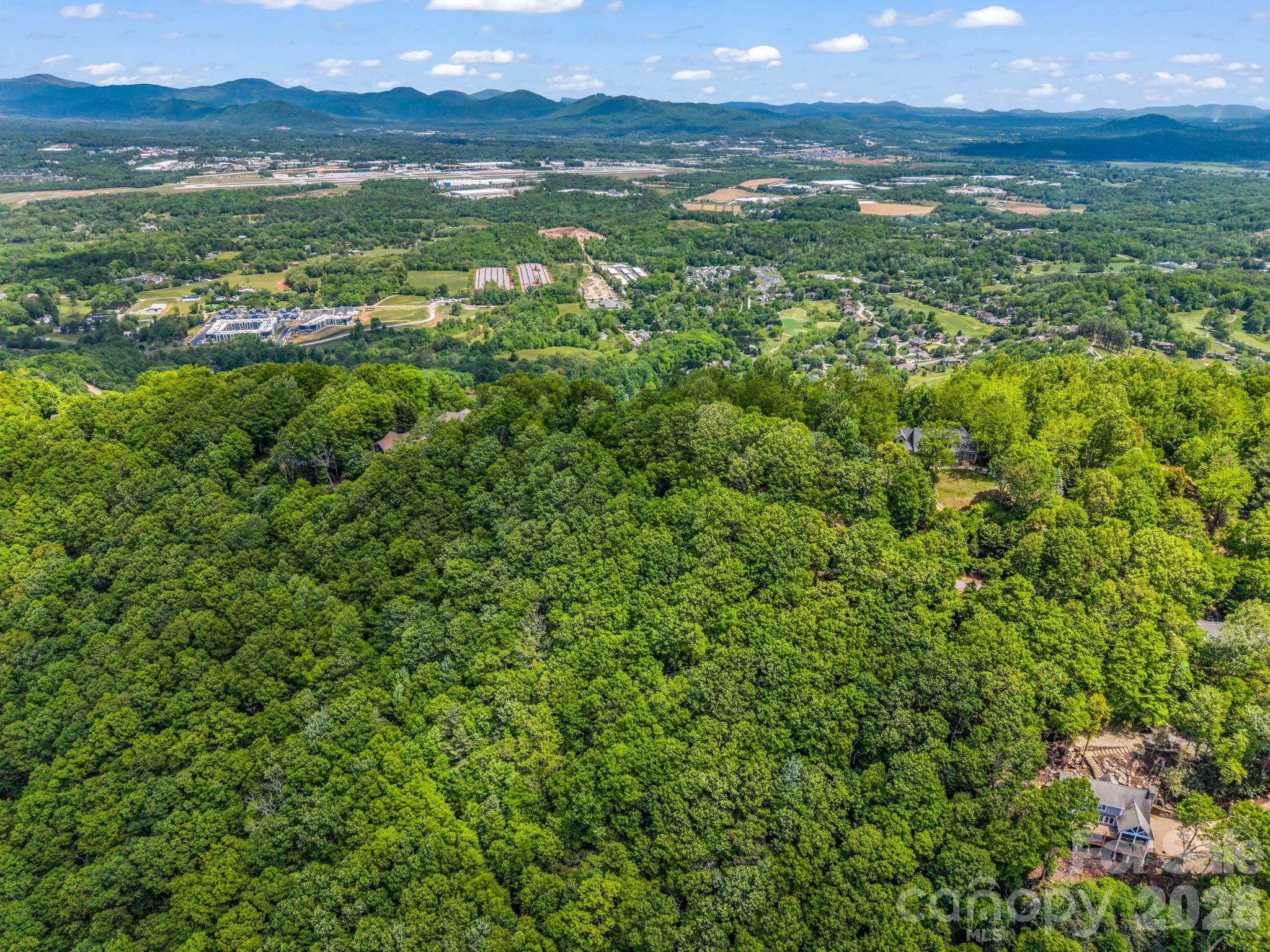 99999 Laurel Drive Mills River NC 28759