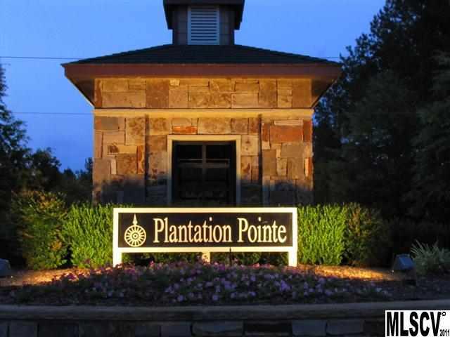 6216 Plantation Pointe Drive Granite Falls NC 28630