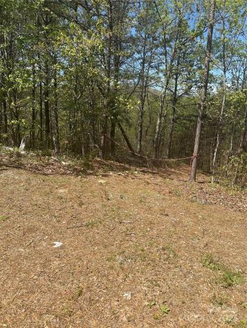 4027 Skyline Drive Morganton NC 28655
