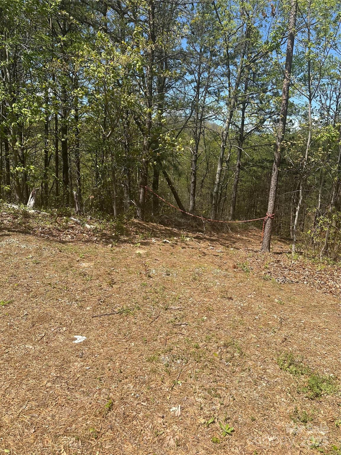 4027 Skyline Drive Morganton NC 28655