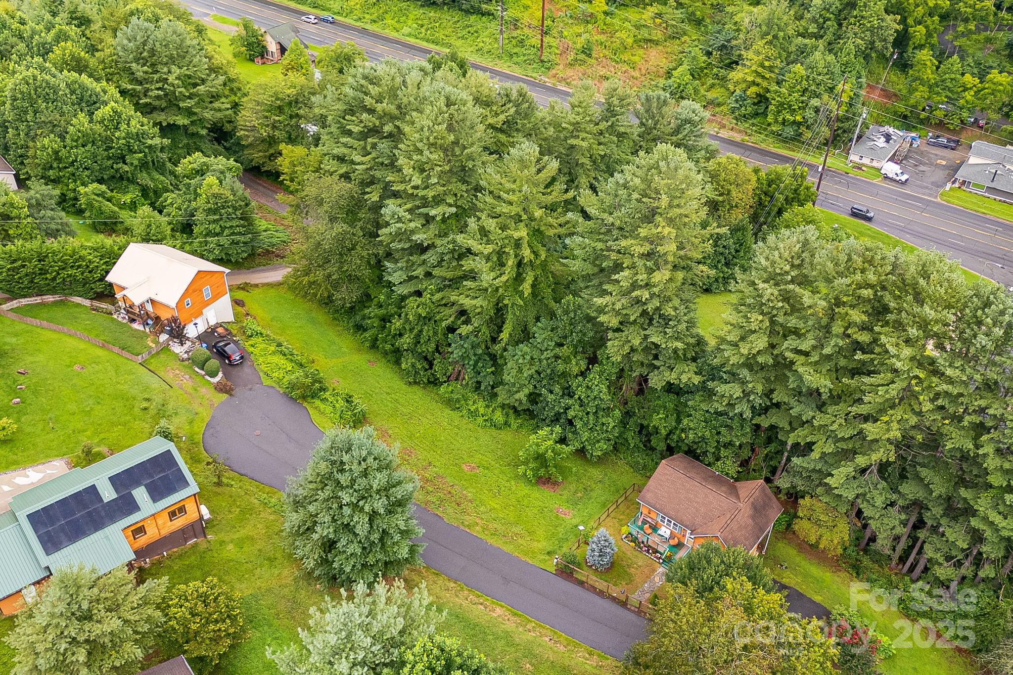 9999 Whippoorwill Way Waynesville NC 28786
