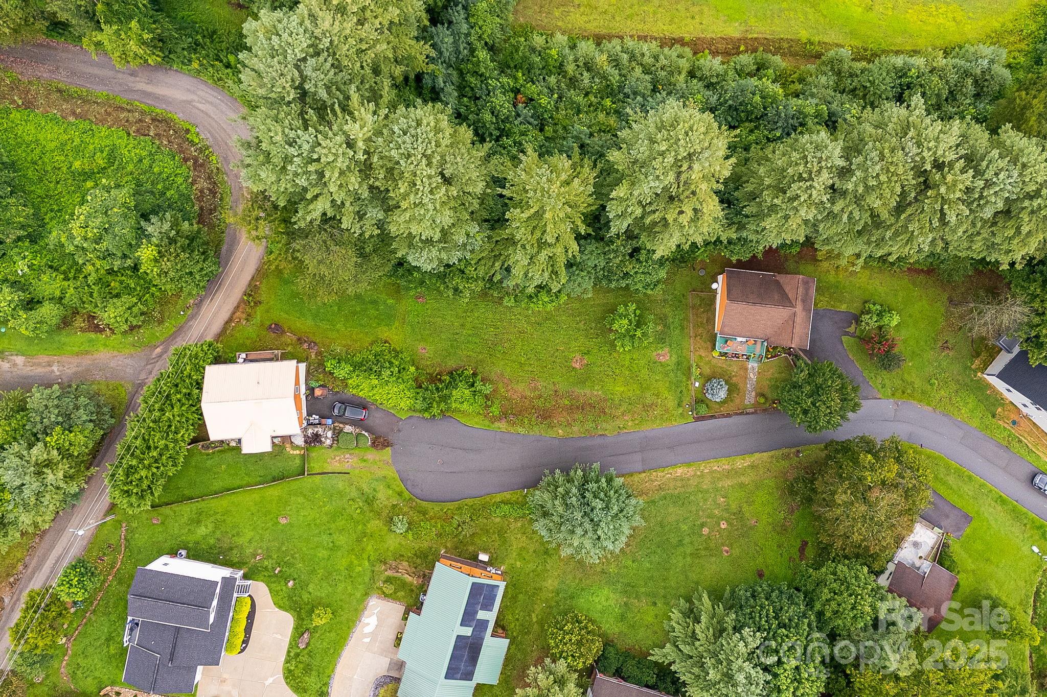 9999 Whippoorwill Way Waynesville NC 28786