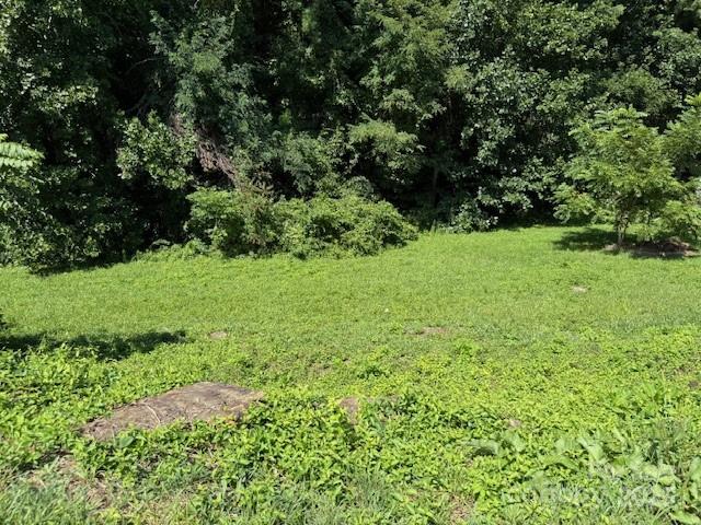 9999 Whippoorwill Way Waynesville NC 28786