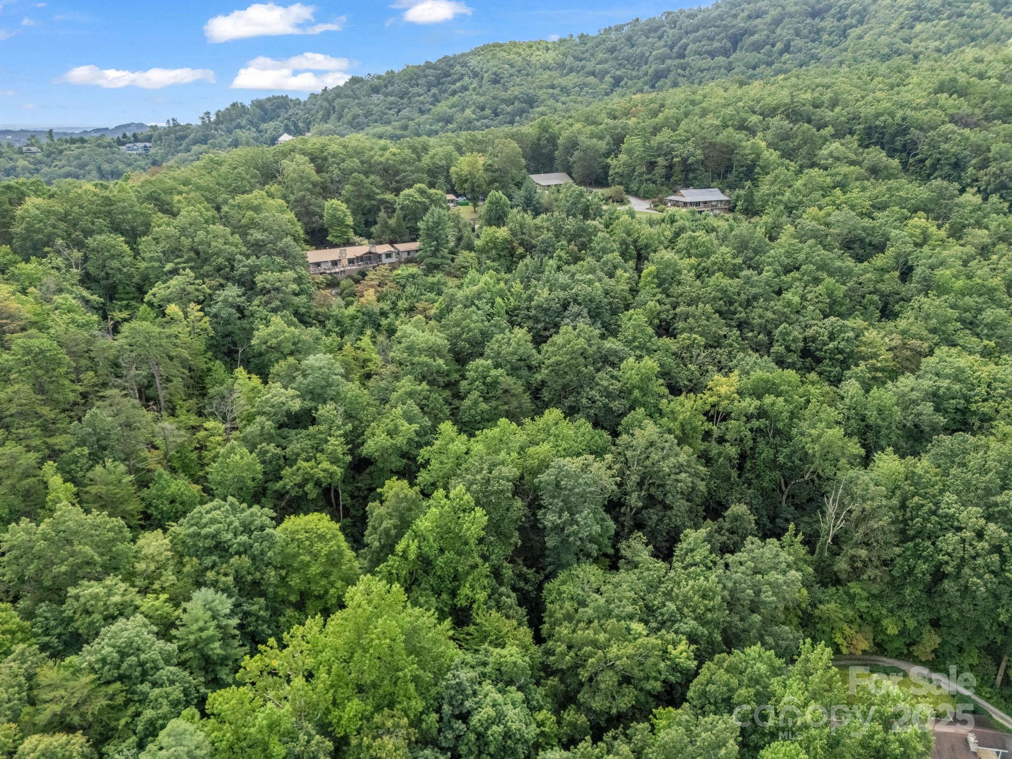 00 Mistletoe Park Lake Lure NC 28746
