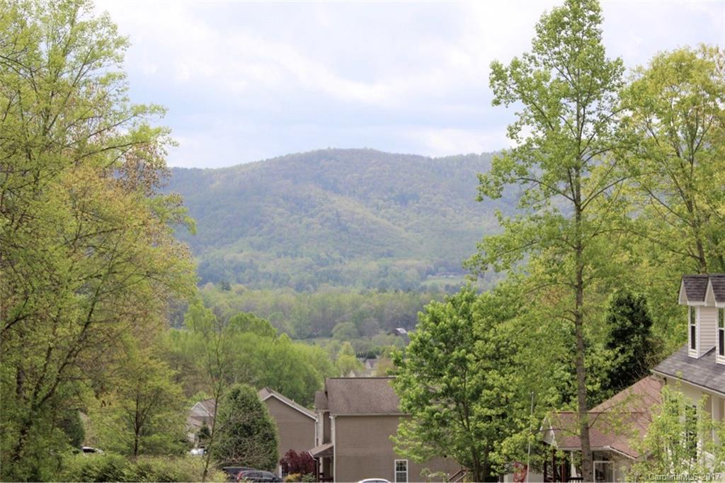 297 Newberry Drive Fletcher NC 28732