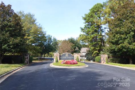 8013 Water View Drive Belmont NC 28012
