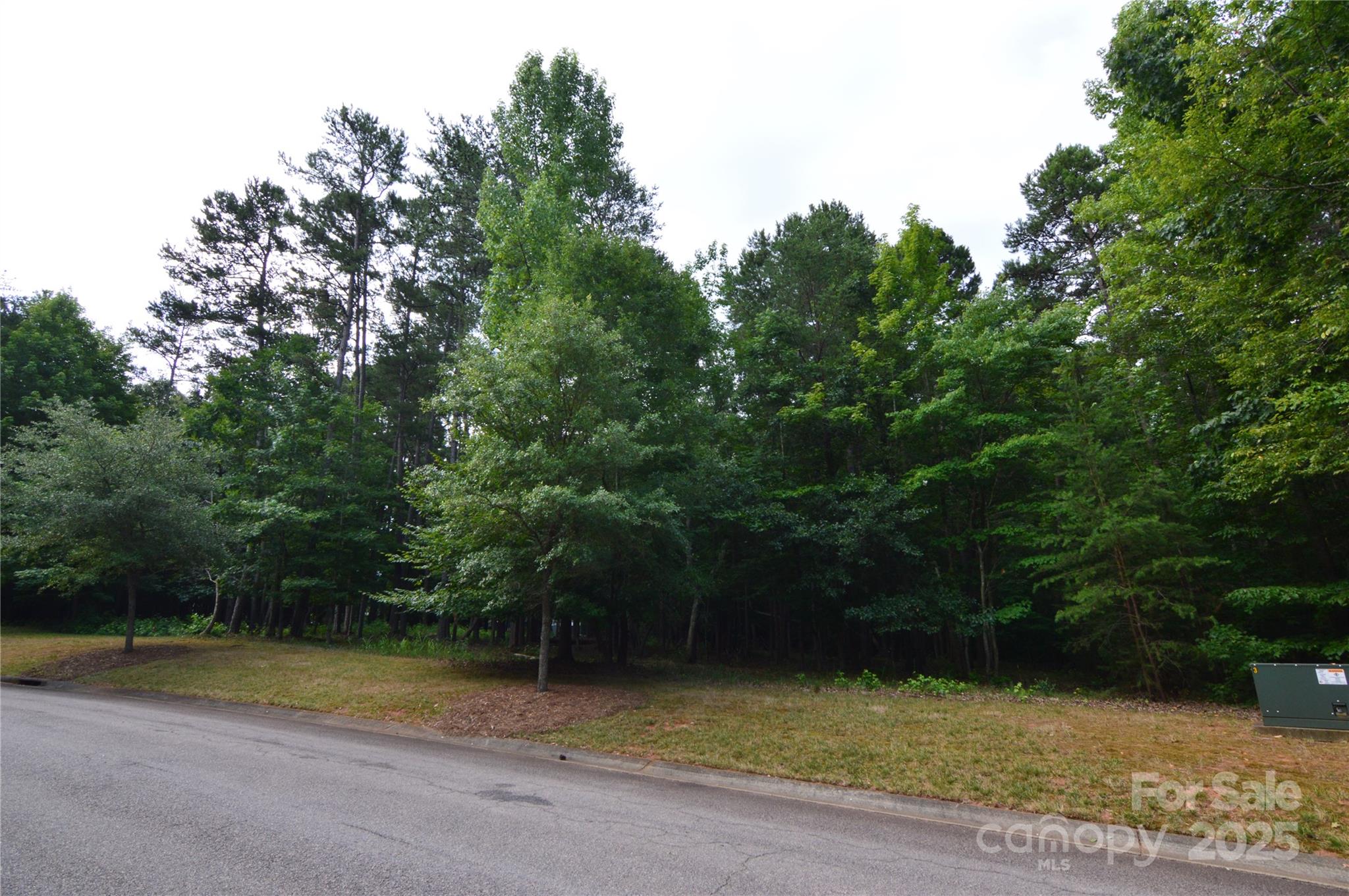 8013 Water View Drive Belmont NC 28012