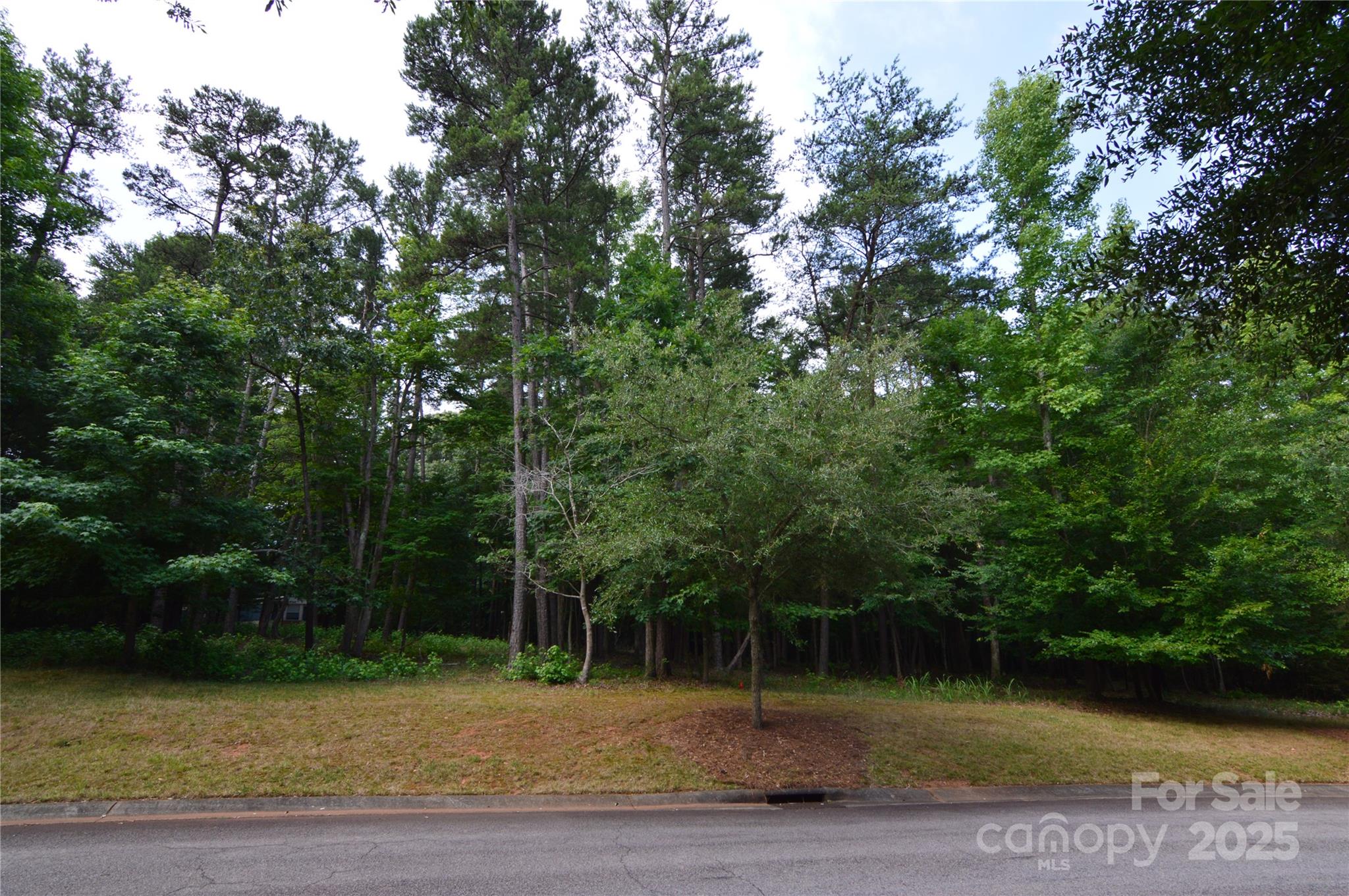 8013 Water View Drive Belmont NC 28012
