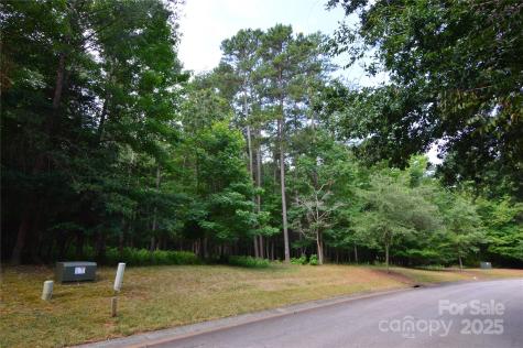 8013 Water View Drive Belmont NC 28012