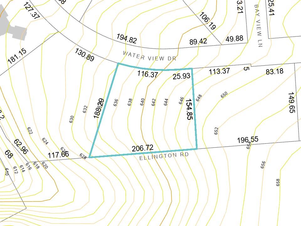 8013 Water View Drive Belmont NC 28012