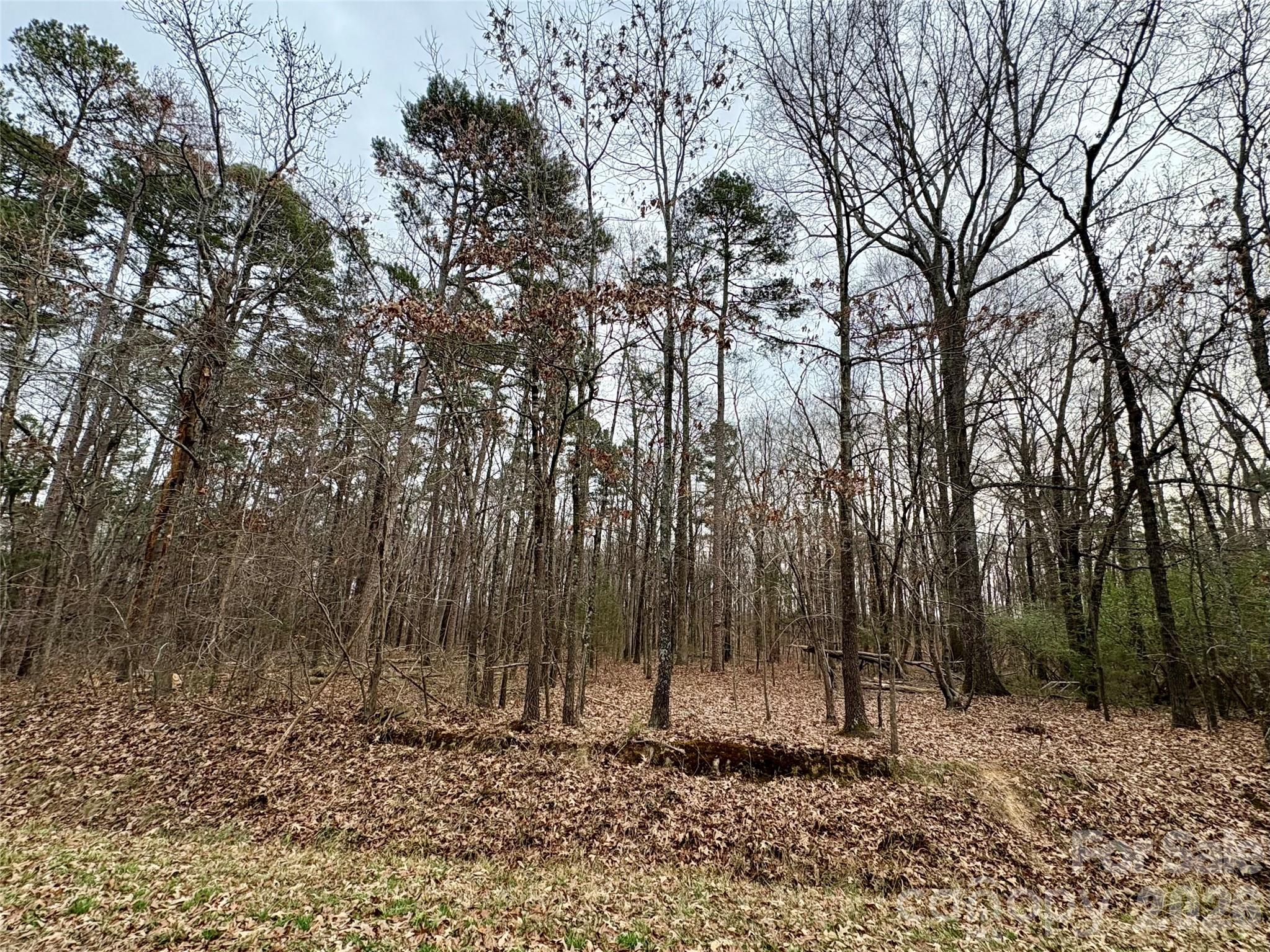 2734 L J Whitley Road Monroe NC 28112