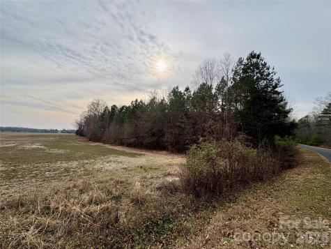 2734 L J Whitley Road Monroe NC 28112