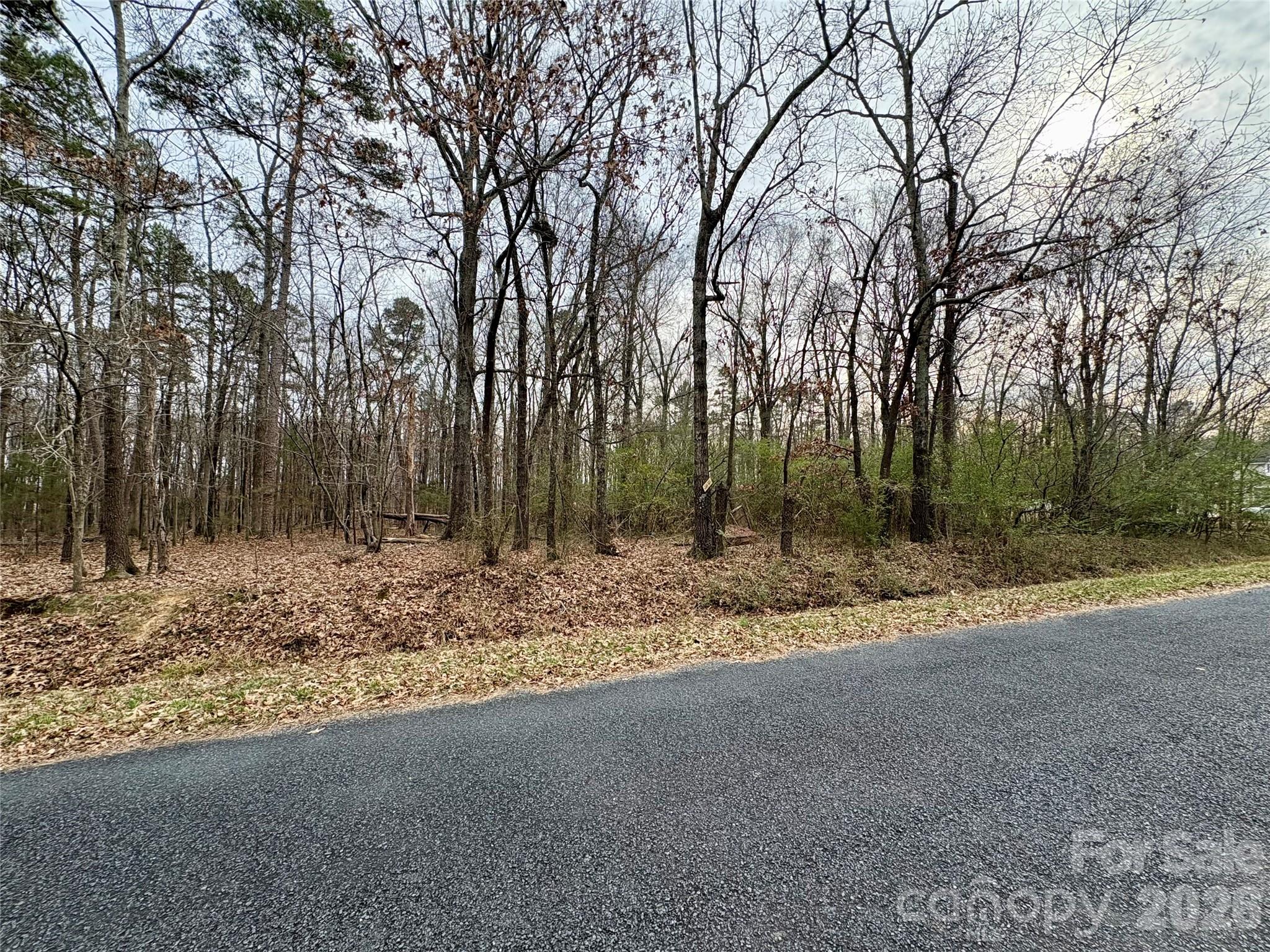 2734 L J Whitley Road Monroe NC 28112