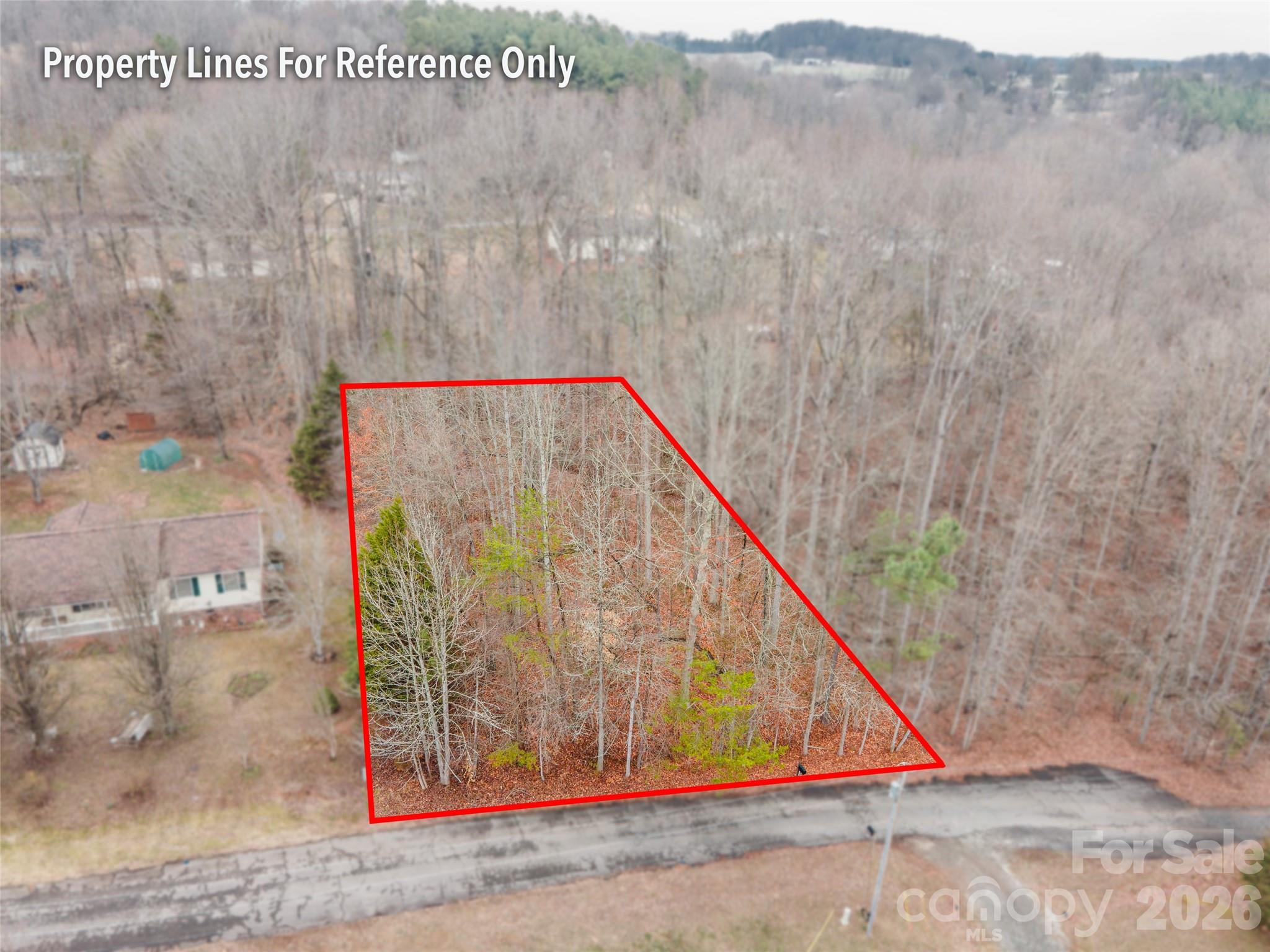 139 River Bank Road Statesville NC 28625