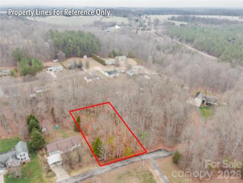 139 River Bank Road Statesville NC 28625