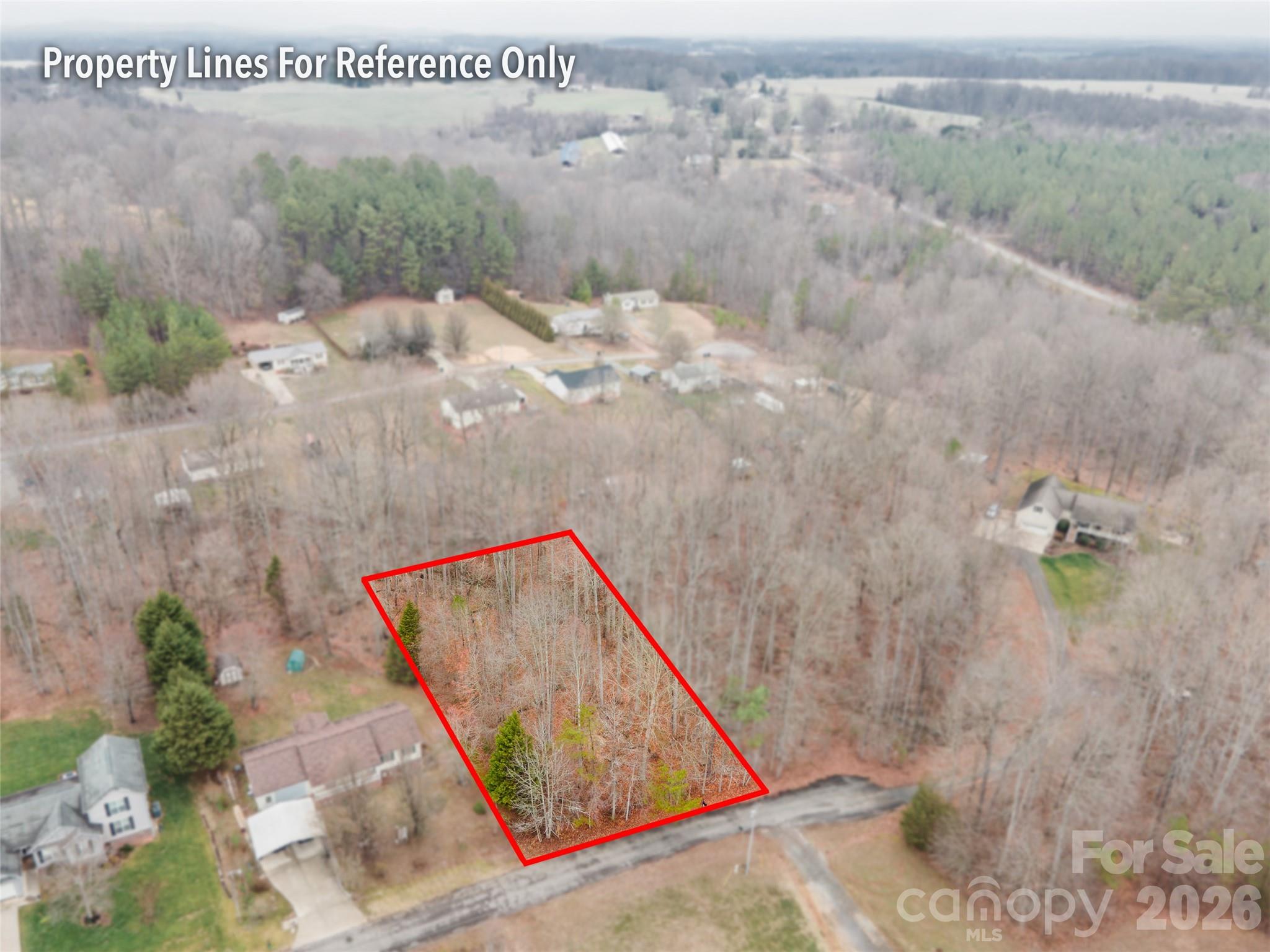 139 River Bank Road Statesville NC 28625