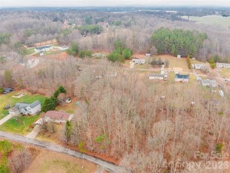 139 River Bank Road Statesville NC 28625