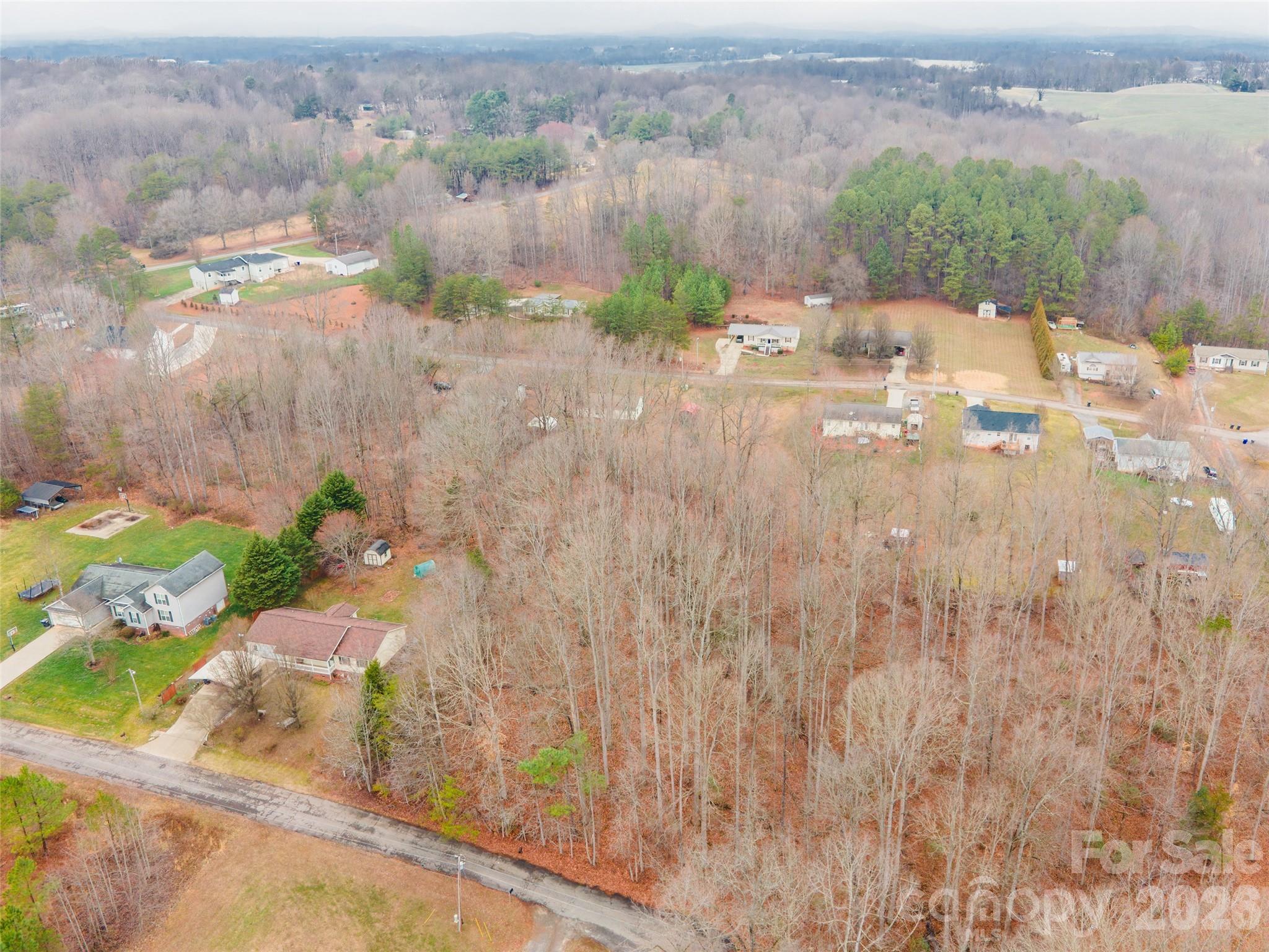 139 River Bank Road Statesville NC 28625