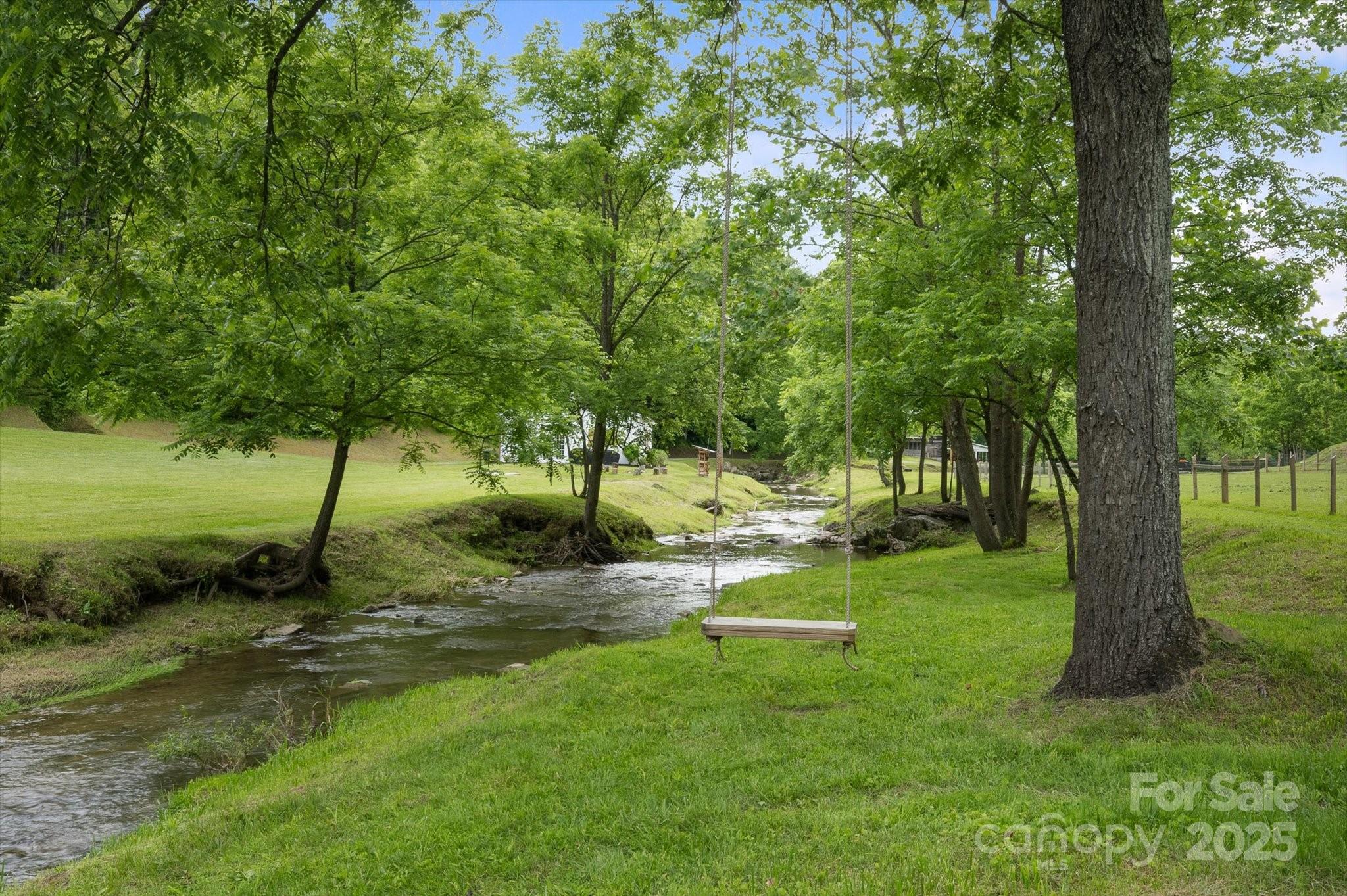 942 Paint Fork Road Mars Hill NC 28754