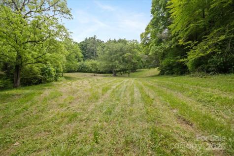 942 Paint Fork Road Mars Hill NC 28754