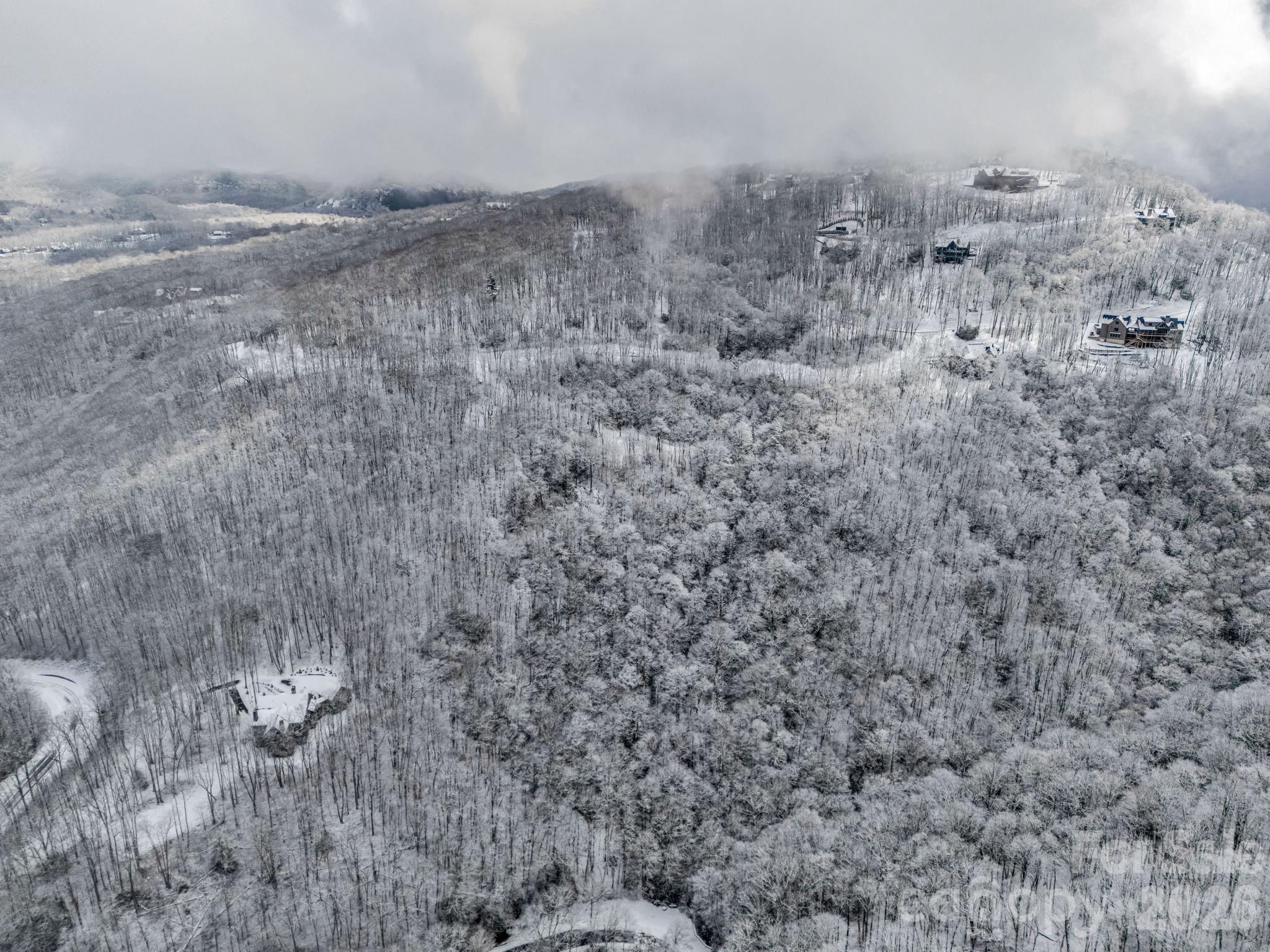 Lt D54 Springwater Road Glenville NC 28736
