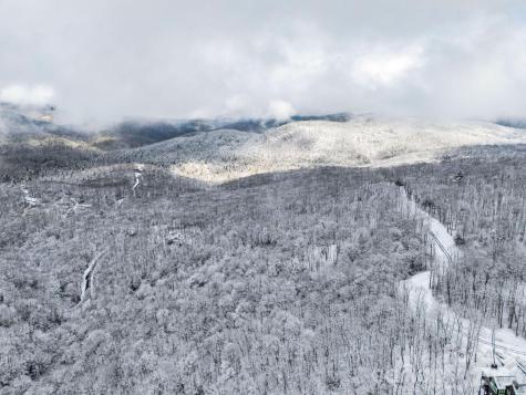 Lt D54 Springwater Road Glenville NC 28736