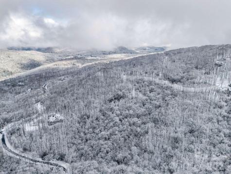 Lt D54 Springwater Road Glenville NC 28736