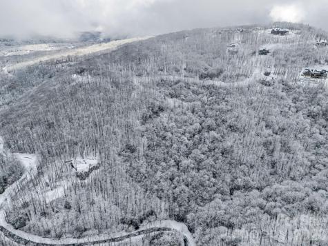 Lt D54 Springwater Road Glenville NC 28736