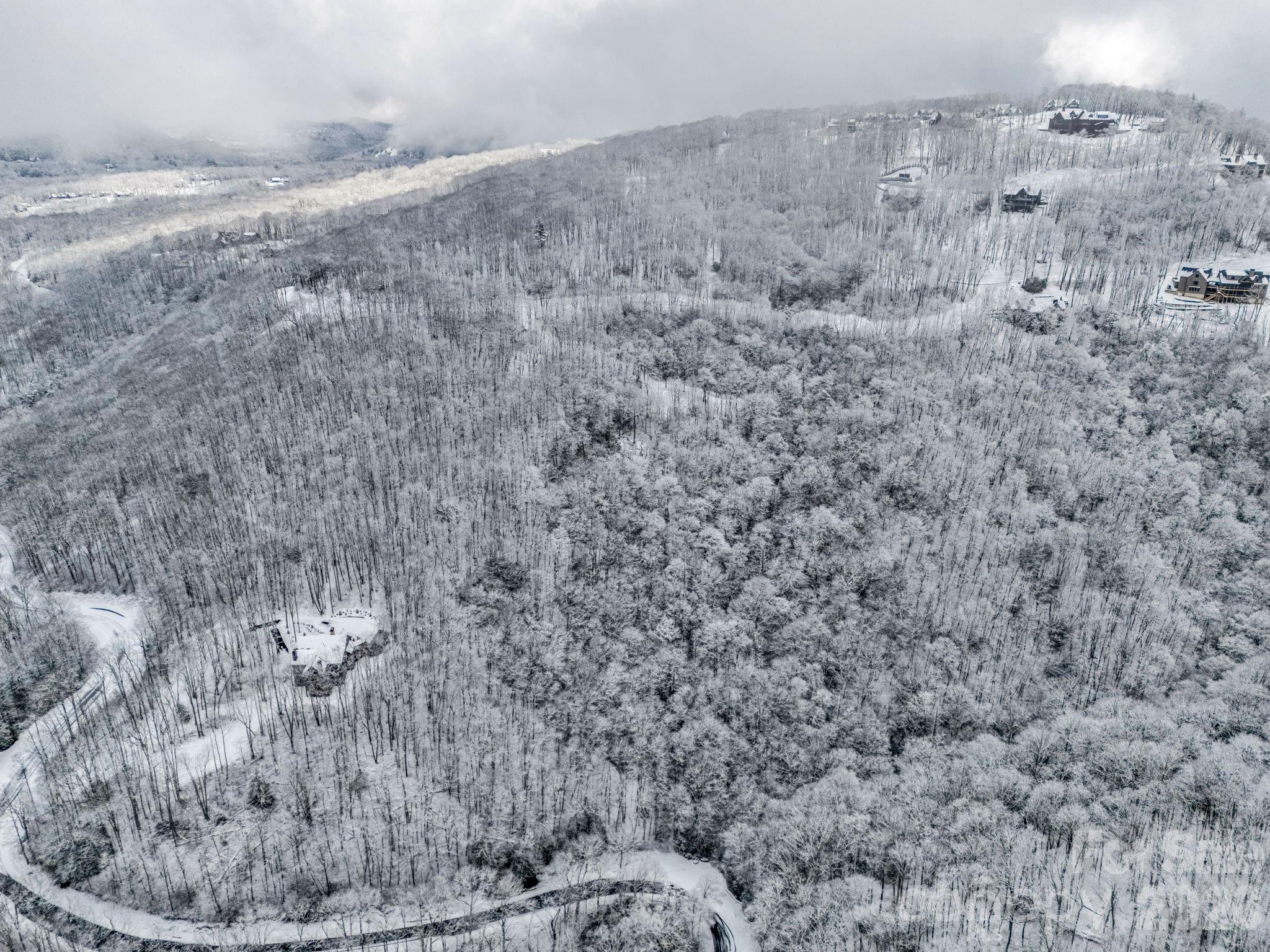Lt D54 Springwater Road Glenville NC 28736