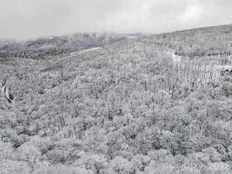 Lt D54 Springwater Road Glenville NC 28736