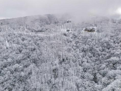 Lt D54 Springwater Road Glenville NC 28736