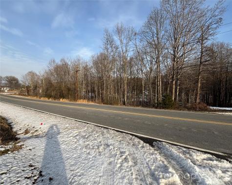 4500 N Nc 16 Highway Conover NC 28613
