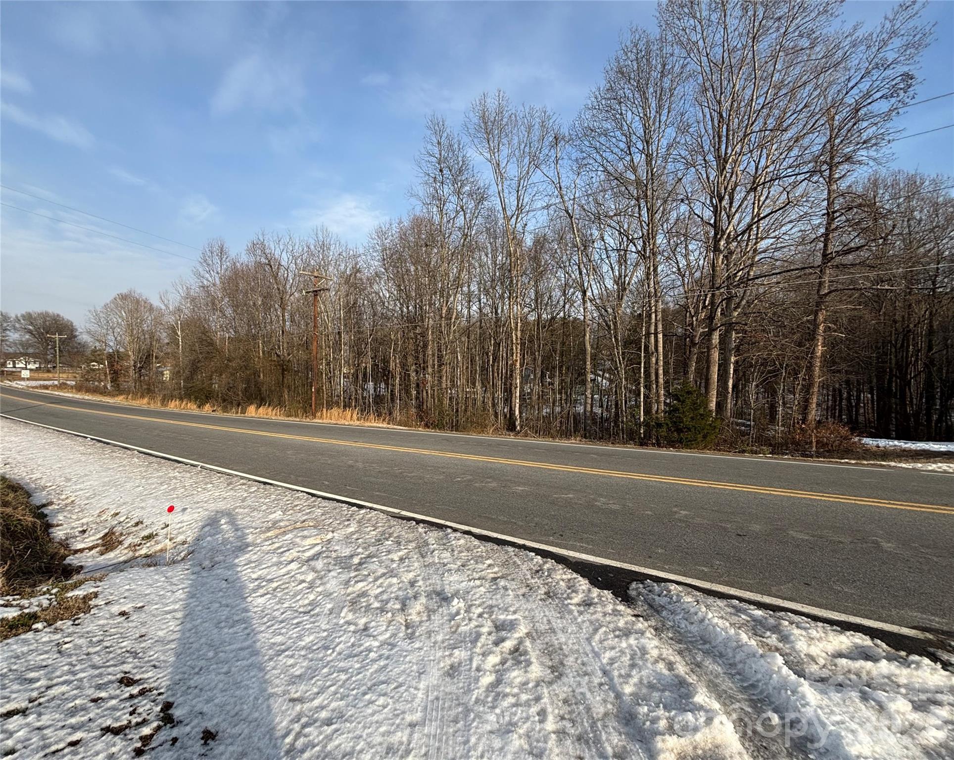 4500 N Nc 16 Highway Conover NC 28613