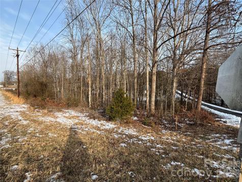 4500 N Nc 16 Highway Conover NC 28613