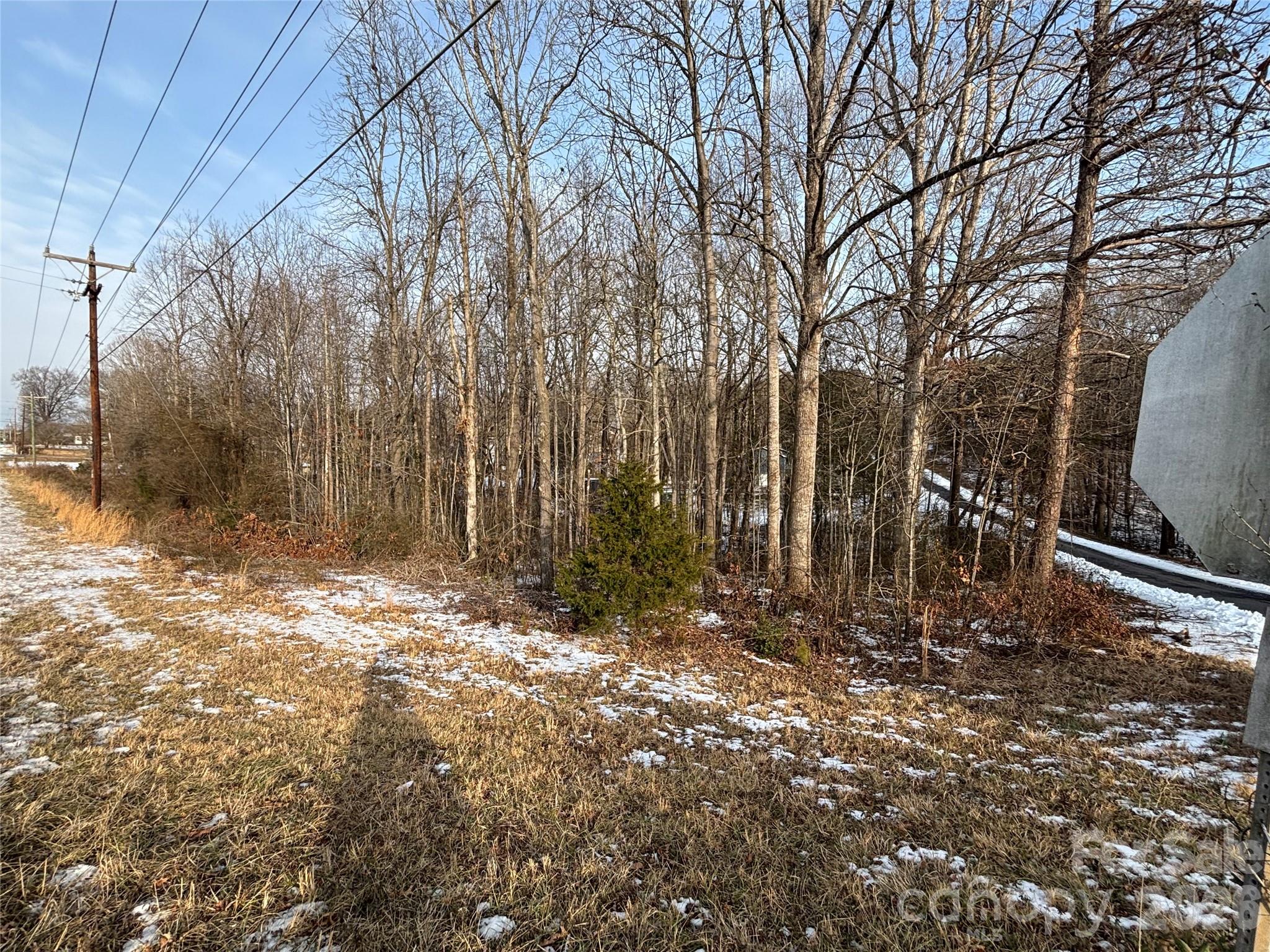 4500 N Nc 16 Highway Conover NC 28613