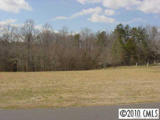 11905 Abernathy Road Charlotte NC 28216