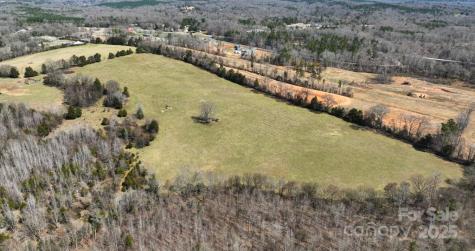 3400 Biggers Road Concord NC 28025