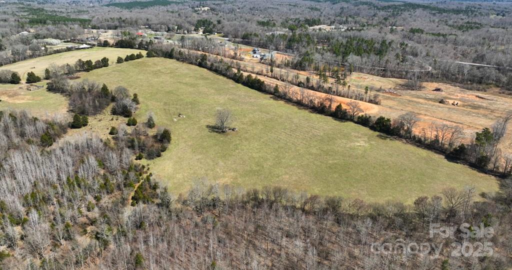 3400 Biggers Road Concord NC 28025